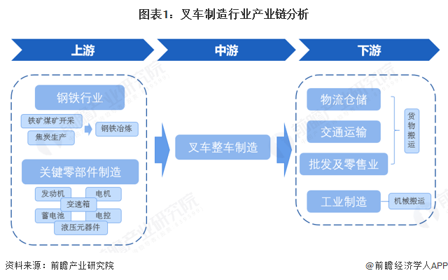 仁格液压设备